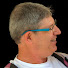 g4qBkybQGgk-channel-avatar-Moti Osterman