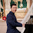 @10reubenl Avatar