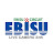 EBISU CIRCUIT [WEST 202]