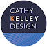 mx-n3I0NHCA-channel-avatar-Cathy Kelley Design