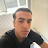 @dogankelcoban3387