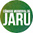 Câmara de Jaru