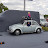 Max Speedshop