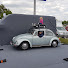 KKTuy3C8DX4-channel-avatar-Max Speedshop