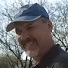 0oGzp2GN6fI-channel-avatar-Phil Starke