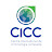 Centre international de criminologie comparée CICC