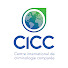 XIOFe5cFDg4-channel-avatar-Centre international de criminologie comparée CICC