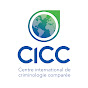 Centre international de criminologie comparée CICC Avatar
