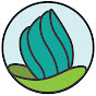 National Deaf Center Avatar