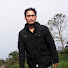 BBQL3hu2rAo-channel-avatar-dan tran quoc