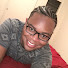 hLAj8FZ4jjU-channel-avatar-Brandon Logan
