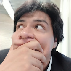 Emmanuel Mojica