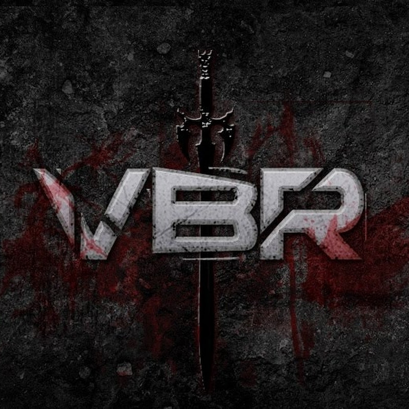 VampyreBladeReviews
