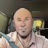 otx6DOBhEW0-channel-avatar-Travis Peedle