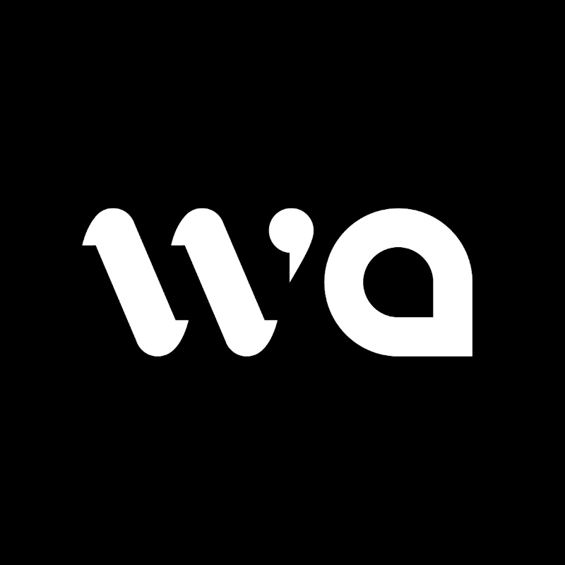 Welsh Avenue icon
