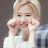 @워뇽이-z9e