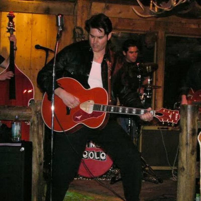 Mitch