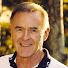4MPzOeKdoz4-channel-avatar-Roger Rule