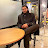 @waleedkhalid2416