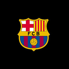 Barcelona TV