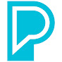 Parkinson's Foundation Minnesota logo