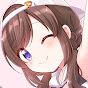 餅々ゆん