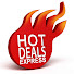 GYk29e7kiFU-channel-avatar-Hot Deals Express