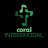 Coral Intersinodal