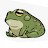 @daviddawson1313's avatar