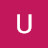 @UbiquitousRomp Avatar