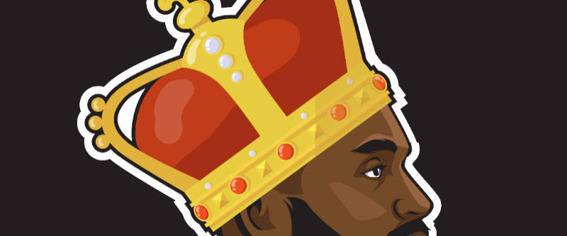 Artist Thumbnail