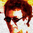 rKwNDhOmauM-channel-avatar-Andy Seidler