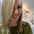 9sajlke3XGY-channel-avatar-Katrina Armstrong
