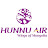 Hunnu Air Mongolia