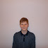 few1HnnGnrc-channel-avatar-Jake McIntyre