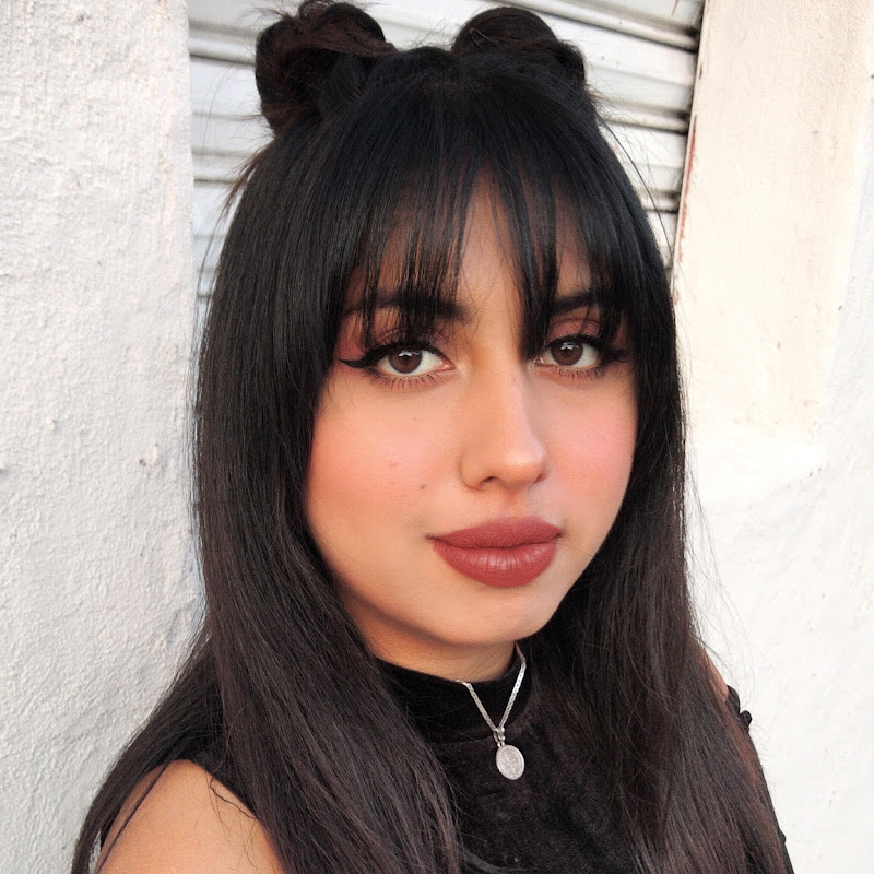 Paola Morelia Hernández
