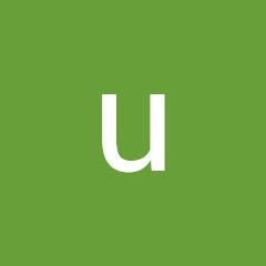 Логотип каналу ury70
