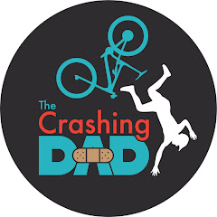 The Crashing Dad net worth