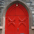 ayVBfqacqME-channel-avatar-Church of the Resurrection, New York