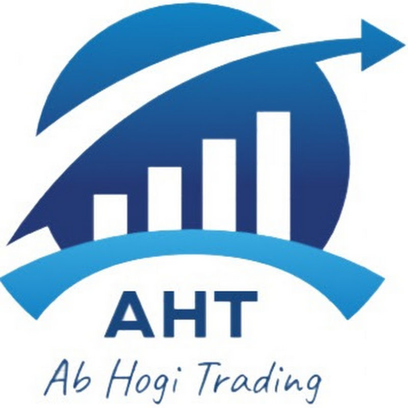 Ab Hogi Trading