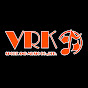 VRK SPORT AND MUSIC