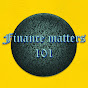 FinanceMatters101 logo