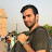 @Carcacha's avatar