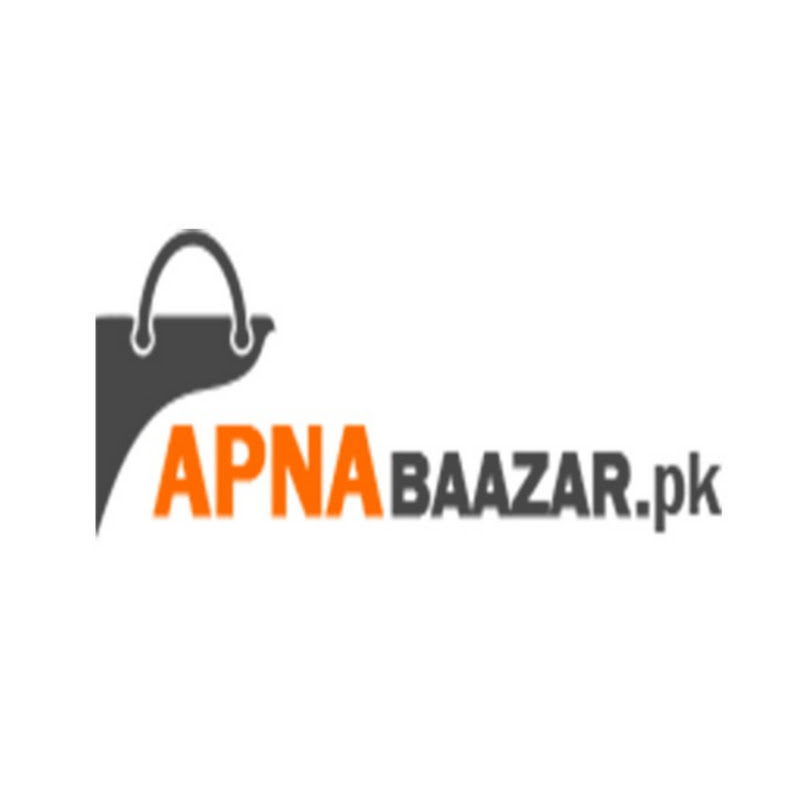 Apna Baazar