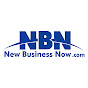 New Business Now.com logo