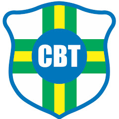 Confederação Brasileira de Tênis