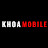 Khoa Mobile