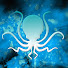 WgSzYZ7tqGU-channel-avatar-Sqwiss