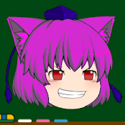 【授業ch】 εïзてふ塾εïз