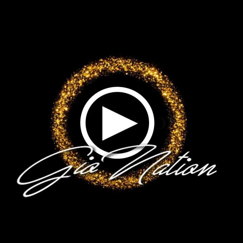 GioNation Studios SL